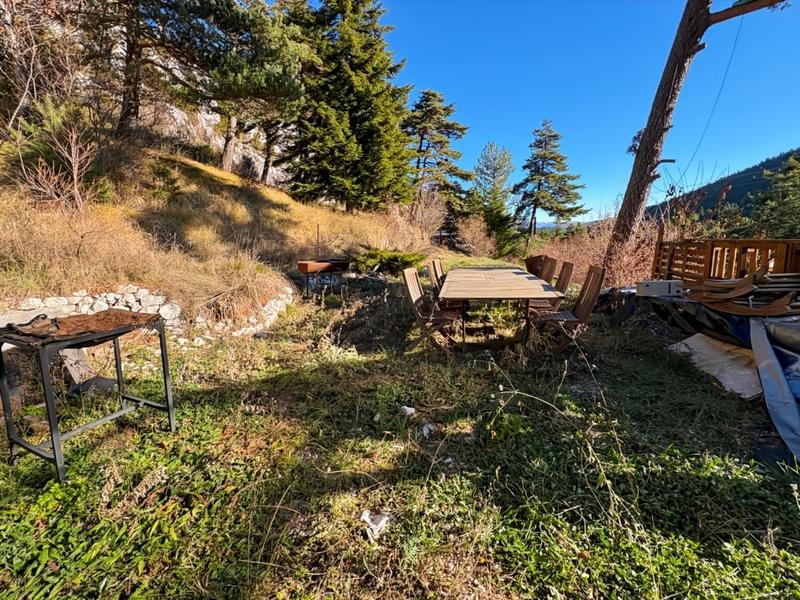 Maison - 164 m² - 4 pièces