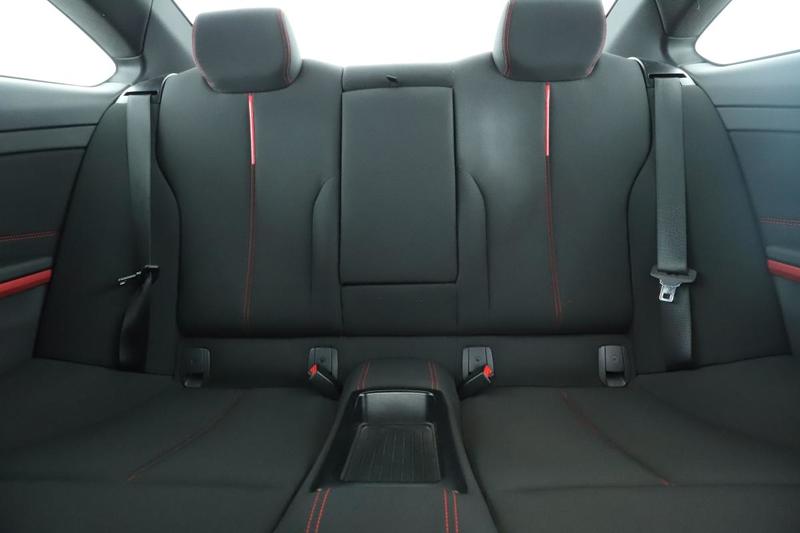 Bmw Série 4 Coupé 428iA Sport 245 ch