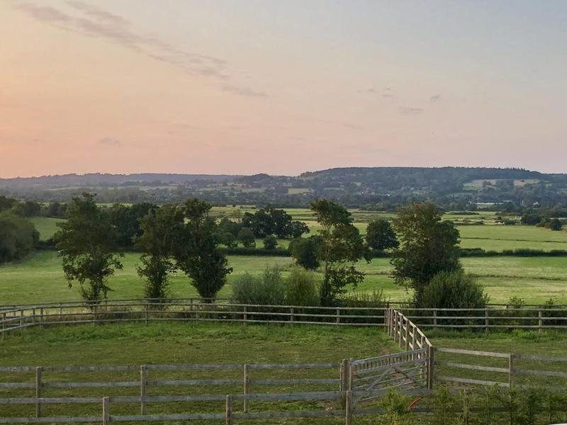 Maison - 285 m² - 5 pièces