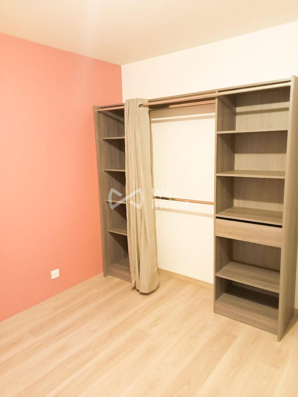 Villa - 101 m² - 4 pièces