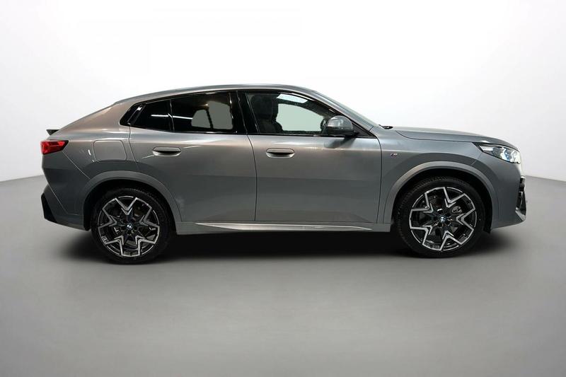 Bmw X2 U10 sDrive 20i 170ch Dkg7 m Sport