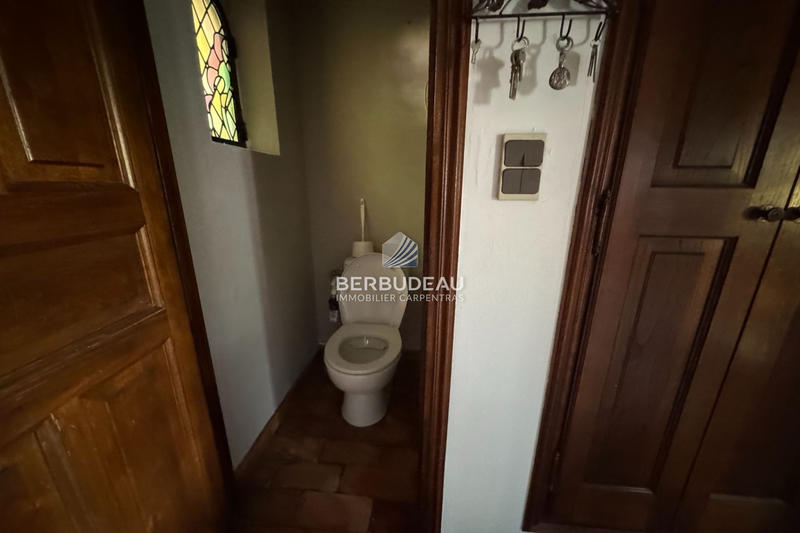 Villa - 140 m² - 4 pièces