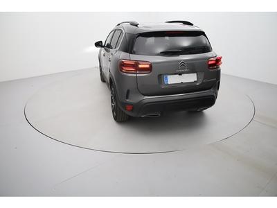 Citroën C5 Aircross Max BlueHDi 130 Eat8