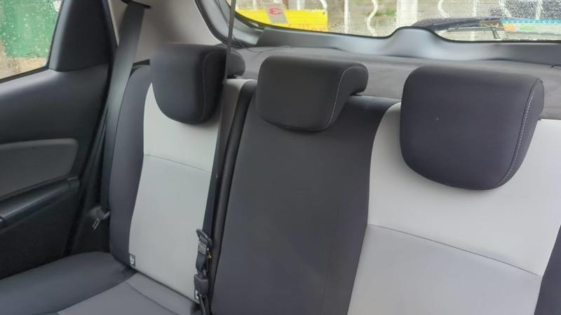 Toyota Yaris III 1.5 VVTi Hybrid 100h E-Cvt Dynamique - Automatique