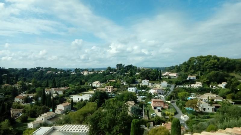 Villa - 270 m² - 8 pièces