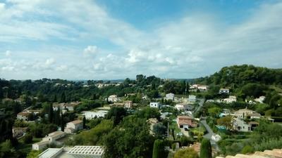 Villa - 270 m² - 8 pièces