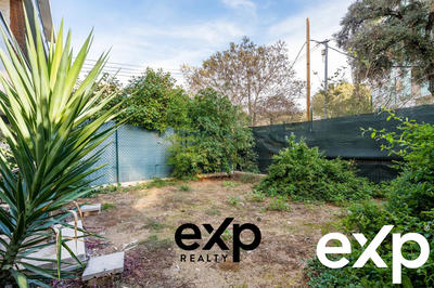 Appartement - 41 m² - 3 pièces