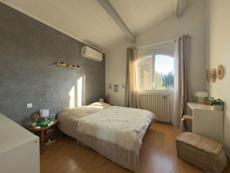 Maison - 171 m² - 7 pièces