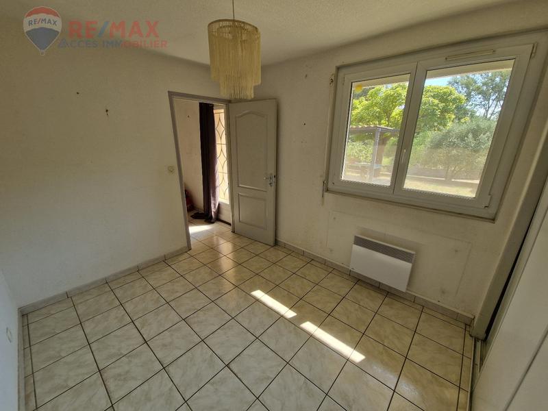 Pavillon - 173 m² - 7 pièces