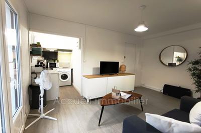 Local commercial - 25 m²