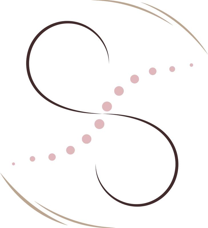 Ostéopathe Doriane Bussat