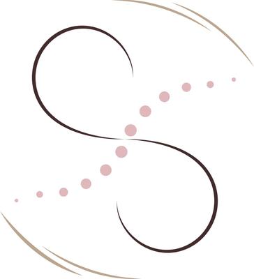 Ostéopathe Doriane Bussat