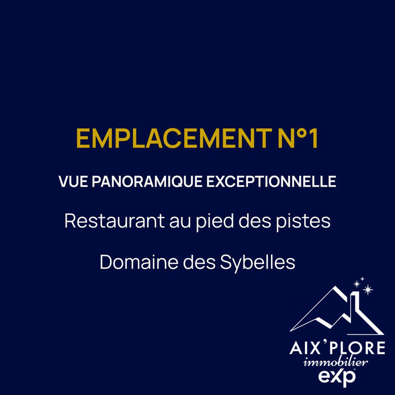 Fonds de commerce - Hôtellerie / Restauration - 160 m²