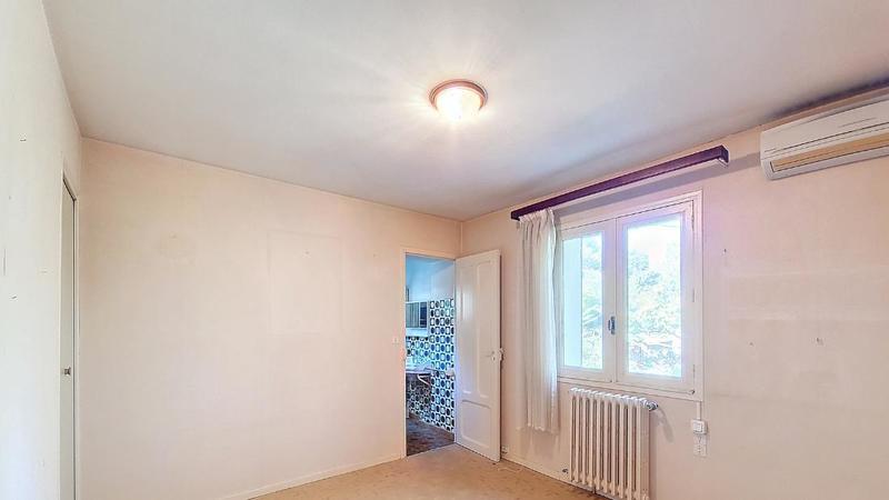 Villa - 159 m² - 10 pièces