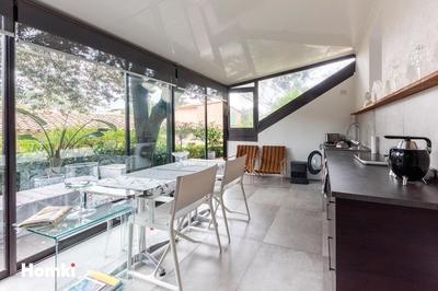 Maison - 50 m² - 2 pièces