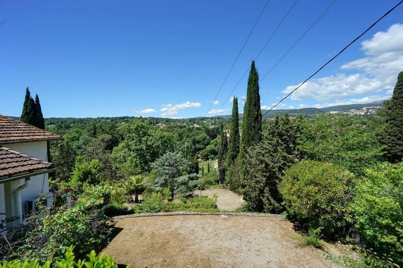 Maison - 342 m² - 7 pièces