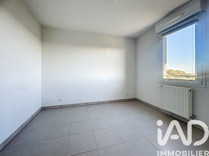 Appartement - 98 m² - 4 pièces