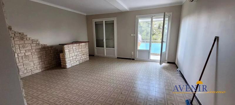 Immeuble - 620 m² - 10 pièces