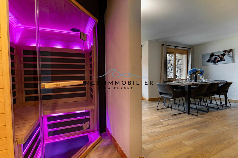 Appartement - 73 m² - 4 pièces