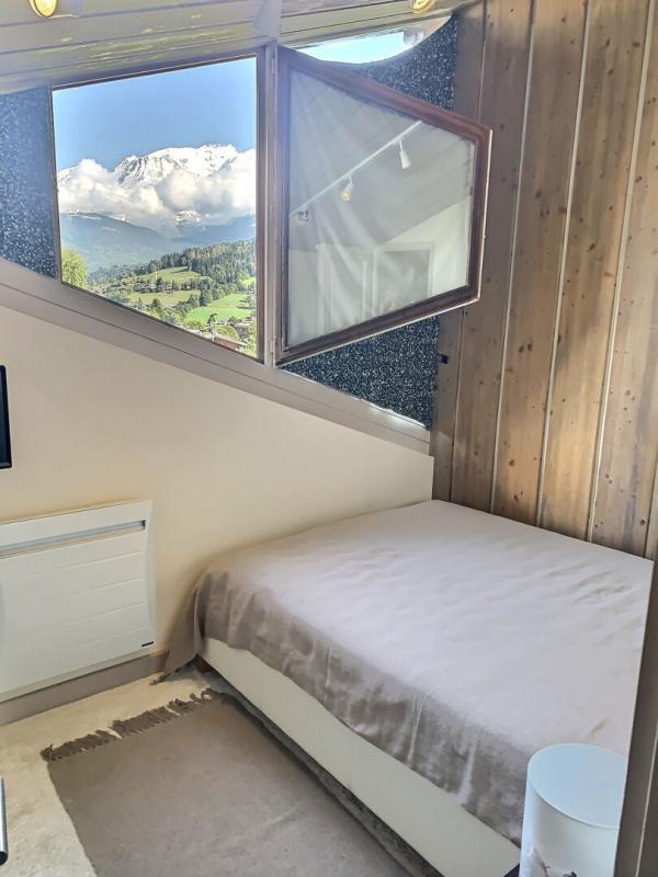 Appartement - 63 m² - 4 pièces