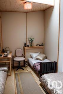 Maison de ville - 99 m² - 4 pièces