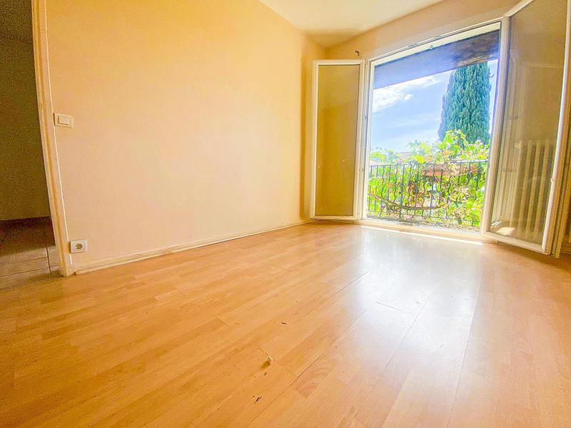 Villa - 96 m² - 5 pièces