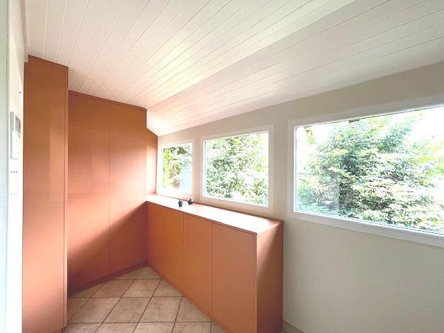 Immeuble - 213 m² - 8 pièces