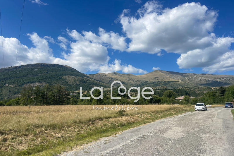 Maison - 115 m² - 8 pièces