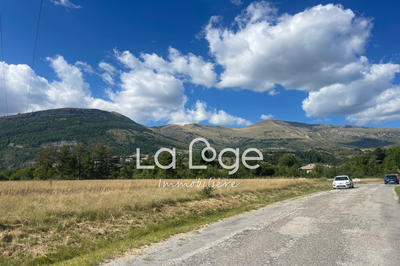 Maison - 115 m² - 8 pièces