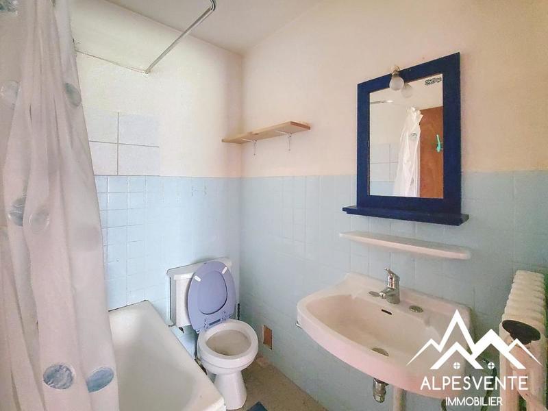 Maison - 330 m² - 14 pièces