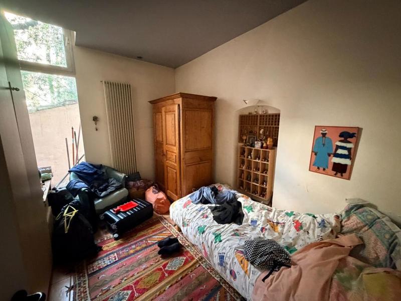 Appartement - 78 m² - 3 pièces