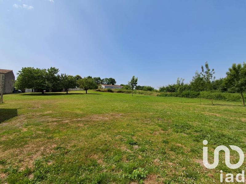 Maison - 148 m² - 4 pièces