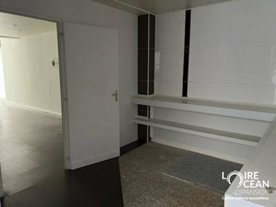 Local commercial - 66 m²