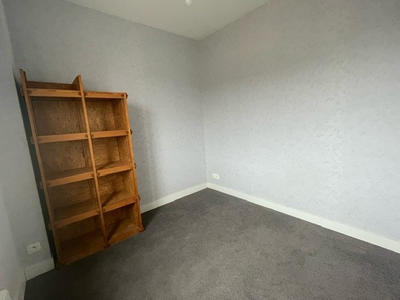 Maison - 43 m² - 3 pièces