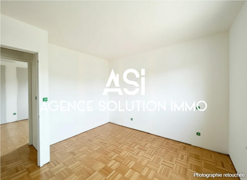 Maison - 114 m² - 5 pièces