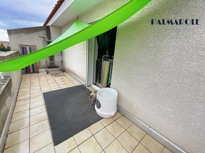 Villa - 113 m² - 4 pièces