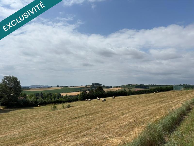 Maison de maîtres - 561 m² - 20 pièces