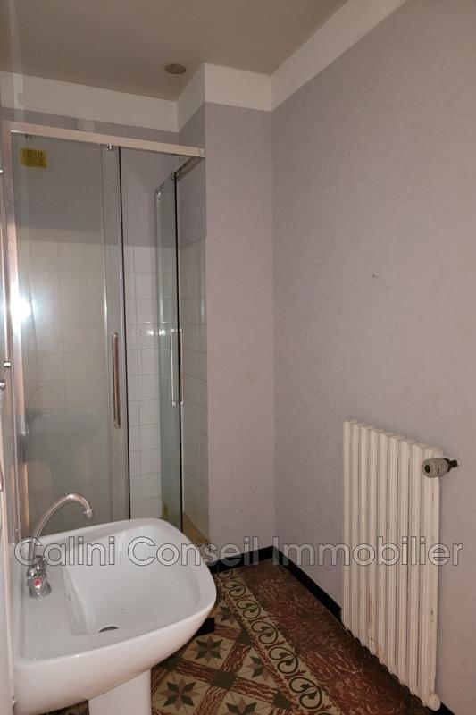 Maison de village - 108 m² - 3 pièces