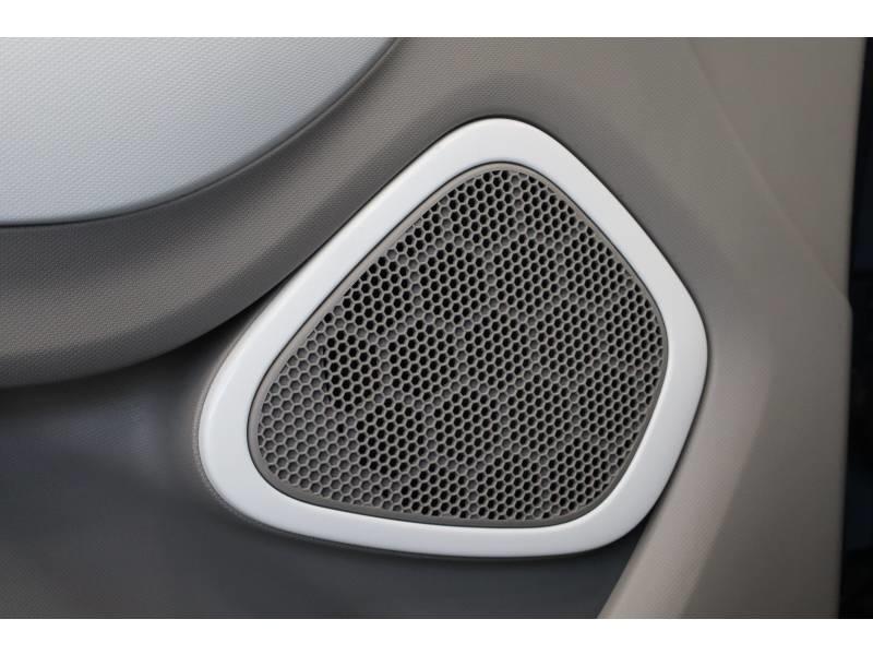 Renault Zoe R90 Life