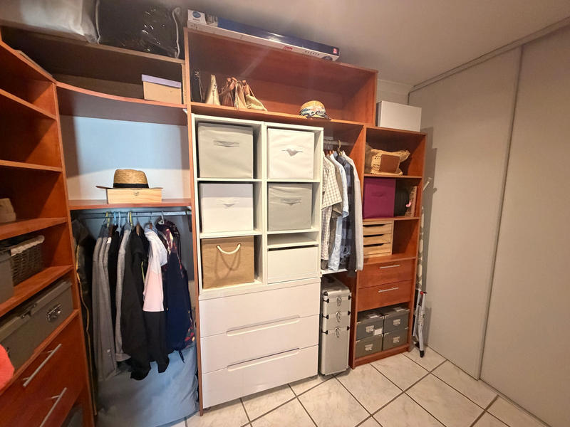 Maison - 158 m² - 4 pièces