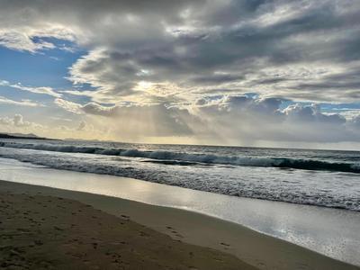 Local commercial - 180 m²