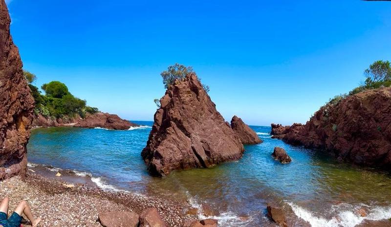 Villa - 134 m² - 4 pièces