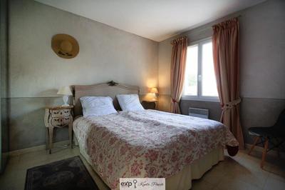 Villa - 110 m² - 5 pièces