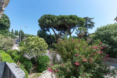 Appartement - 171 m² - 4 pièces