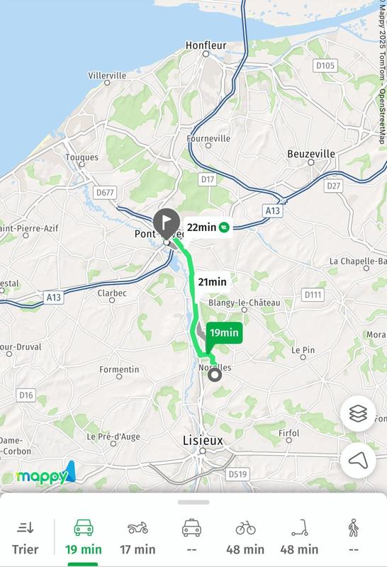 Maison - 245 m² - 9 pièces