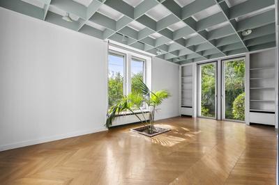 Demeure - 320 m² - 10 pièces