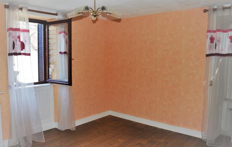 Maison - 115 m² - 4 pièces