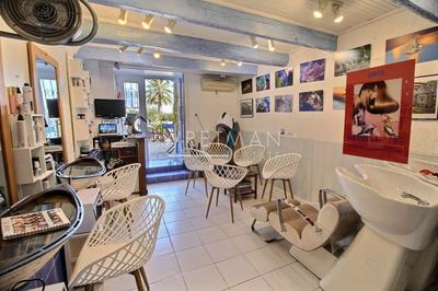 Fonds de commerce - 23 m²