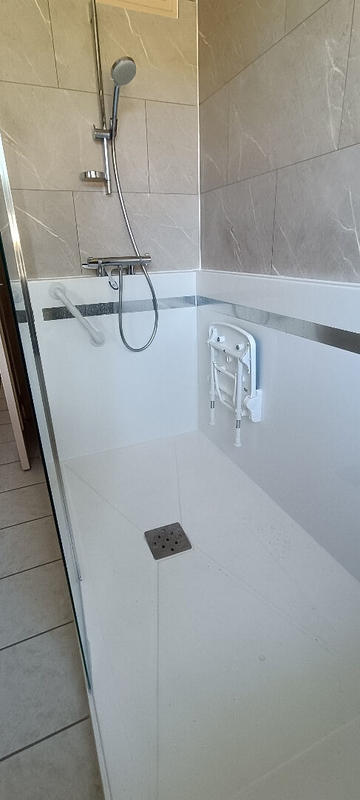 Maison - 230 m² - 7 pièces