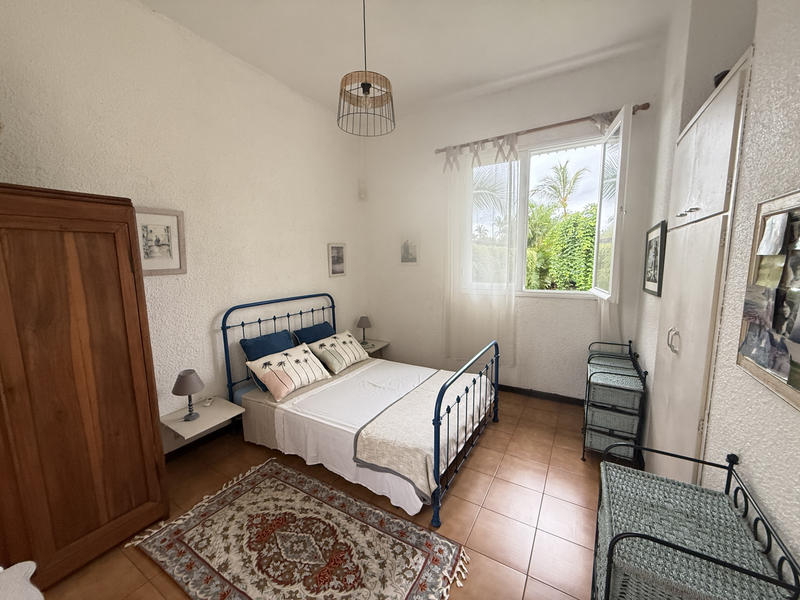 Maison - 127 m² - 4 pièces